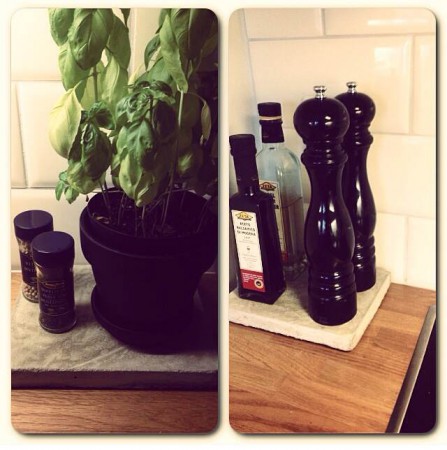 Betongskiva 100kr/st